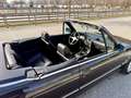BMW 325 325i Cabrio - thumbnail 6