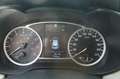 Nissan Micra N-Way Gris - thumbnail 8