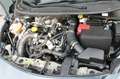 Nissan Micra N-Way Gris - thumbnail 13