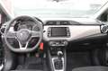 Nissan Micra N-Way Gris - thumbnail 7