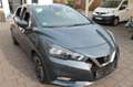 Nissan Micra N-Way Gris - thumbnail 2