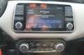 Nissan Micra N-Way Gris - thumbnail 9