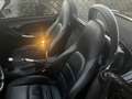 Porsche Boxster Boxster 2.7 II SERIE LUNOTTO CRISTALLO Nero - thumbnail 11