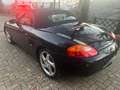 Porsche Boxster Boxster 2.7 II SERIE LUNOTTO CRISTALLO Nero - thumbnail 7