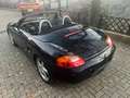 Porsche Boxster Boxster 2.7 II SERIE LUNOTTO CRISTALLO Nero - thumbnail 8