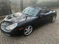 Porsche Boxster Boxster 2.7 II SERIE LUNOTTO CRISTALLO Nero - thumbnail 9