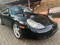 Porsche Boxster Boxster 2.7 II SERIE LUNOTTO CRISTALLO Nero - thumbnail 1