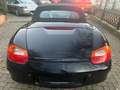 Porsche Boxster Boxster 2.7 II SERIE LUNOTTO CRISTALLO Nero - thumbnail 6