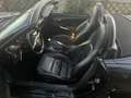 Porsche Boxster Boxster 2.7 II SERIE LUNOTTO CRISTALLO Nero - thumbnail 10