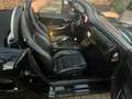 Porsche Boxster Boxster 2.7 II SERIE LUNOTTO CRISTALLO Nero - thumbnail 18