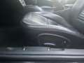 Porsche Boxster Boxster 2.7 II SERIE LUNOTTO CRISTALLO Nero - thumbnail 13