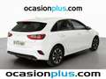 Kia Ceed / cee'd 1.0 T-GDI Concept 100 Blanco - thumbnail 4
