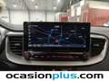 Kia Ceed / cee'd 1.0 T-GDI Concept 100 Blanco - thumbnail 7