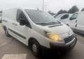 Peugeot Expert FG 229 L2H1 2.0 HDI FAP 125 PACK CD CLIM PLUS Blanc - thumbnail 3