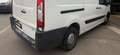 Peugeot Expert FG 229 L2H1 2.0 HDI FAP 125 PACK CD CLIM PLUS Blanc - thumbnail 2