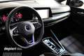Volkswagen Golf GTE Golf GTE 1.4 Plug-In Hybrid DSG -PHEV Синій - thumbnail 2
