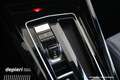 Volkswagen Golf GTE GTE 1.4 Plug-In Hybrid DSG -PHEV Bleu - thumbnail 11