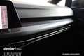 Volkswagen Golf GTE GTE 1.4 Plug-In Hybrid DSG -PHEV Bleu - thumbnail 14