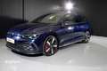 Volkswagen Golf GTE GTE 1.4 Plug-In Hybrid DSG -PHEV Bleu - thumbnail 1