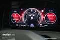 Volkswagen Golf GTE Golf GTE 1.4 Plug-In Hybrid DSG -PHEV Синій - thumbnail 13
