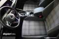 Volkswagen Golf GTE Golf GTE 1.4 Plug-In Hybrid DSG -PHEV Blauw - thumbnail 17