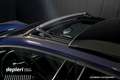 Volkswagen Golf GTE GTE 1.4 Plug-In Hybrid DSG -PHEV Bleu - thumbnail 6