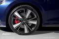 Volkswagen Golf GTE GTE 1.4 Plug-In Hybrid DSG -PHEV Bleu - thumbnail 7