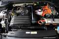 Volkswagen Golf GTE GTE 1.4 Plug-In Hybrid DSG -PHEV Bleu - thumbnail 21