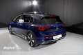 Volkswagen Golf GTE Golf GTE 1.4 Plug-In Hybrid DSG -PHEV Синій - thumbnail 3