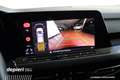 Volkswagen Golf GTE GTE 1.4 Plug-In Hybrid DSG -PHEV Bleu - thumbnail 10