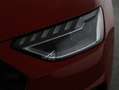 Audi A4 Limousine 50 TDI quattro advanced Rot - thumbnail 22