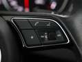 Audi A4 Limousine 50 TDI quattro advanced Rot - thumbnail 14