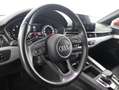 Audi A4 Limousine 50 TDI quattro advanced Rot - thumbnail 7
