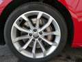Audi A4 Limousine 50 TDI quattro advanced Rot - thumbnail 24