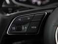 Audi A4 Limousine 50 TDI quattro advanced Rot - thumbnail 13