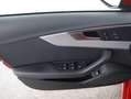 Audi A4 Limousine 50 TDI quattro advanced Rot - thumbnail 18