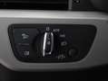 Audi A4 Limousine 50 TDI quattro advanced Rot - thumbnail 17