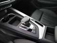 Audi A4 Limousine 50 TDI quattro advanced Rot - thumbnail 15