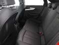 Audi A4 Limousine 50 TDI quattro advanced Rot - thumbnail 20