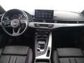 Audi A4 Limousine 50 TDI quattro advanced Rot - thumbnail 3