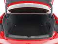 Audi A4 Limousine 50 TDI quattro advanced Rot - thumbnail 23
