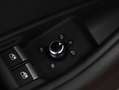 Audi A4 Limousine 50 TDI quattro advanced Rot - thumbnail 19