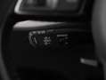 Audi A4 Limousine 50 TDI quattro advanced Rot - thumbnail 16
