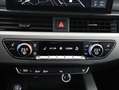 Audi A4 Limousine 50 TDI quattro advanced Rot - thumbnail 12