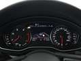 Audi A4 Limousine 50 TDI quattro advanced Rot - thumbnail 8