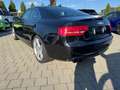 Audi A5 Coupe 2.0 TFSI S LINE Plus Noir - thumbnail 4