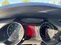 Audi A5 Coupe 2.0 TFSI S LINE Plus Noir - thumbnail 17