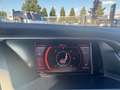 Audi A5 Coupe 2.0 TFSI S LINE Plus Noir - thumbnail 16