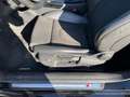Audi A5 Coupe 2.0 TFSI S LINE Plus Noir - thumbnail 11