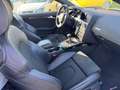 Audi A5 Coupe 2.0 TFSI S LINE Plus Noir - thumbnail 7